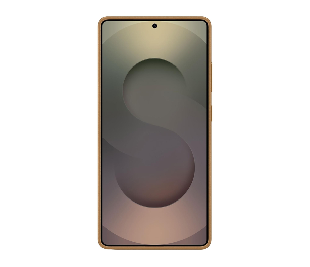 SAMSUNG Kindsuit Case do Galaxy S25 Ultra Gold EF-VS938PFEGWW - 1310702 - zdjęcie 3